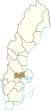 File:FC-Västmanland, Sweden.png