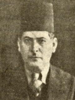 Fahmi al-Husseini.jpg