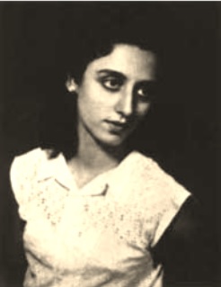 Fairuz9.jpg