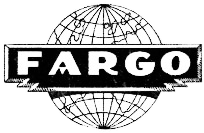 Fargo truck brand logo.png