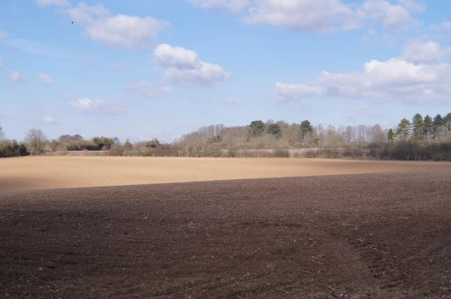 File:Fields by Little Park Farm - geograph.org.uk - 3387123.jpg