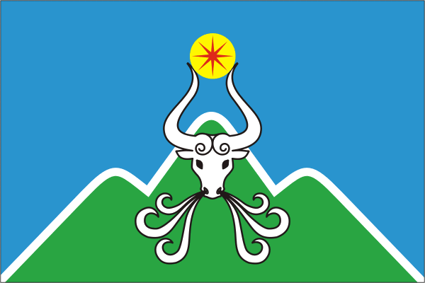 File:Flag of Oymyakonsky District.png