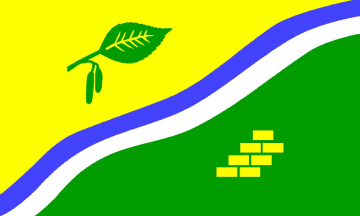 File:Flagge Barkenholm.png