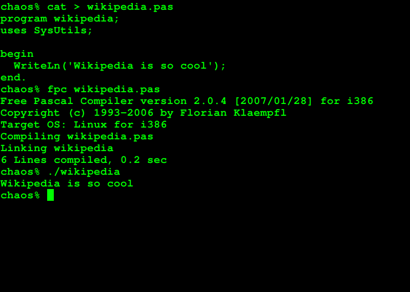 File:Fpc204zsh-wikicool.png