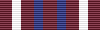 Gallantry Medal (NZ) ribbon.png