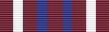 File:Gallantry Medal (NZ) ribbon.png