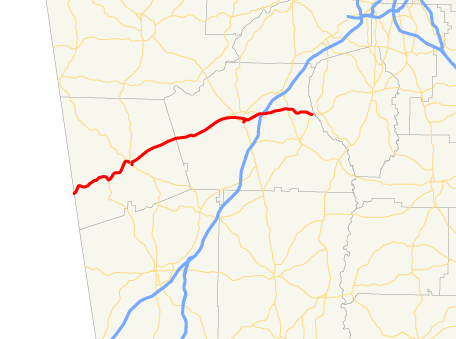 File:Georgia state route 34 map.png