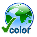 File:Globe spelling color.png