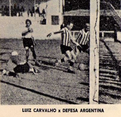 File:Grêmio FBPA (Brazil) vs. Independiente (Argentina) 1940.jpg