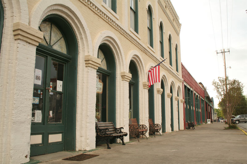 File:Grantville.jpg