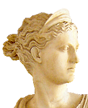 Greek deity head icon.png