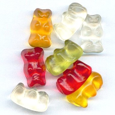 Gummibärchen gummi bears.jpg