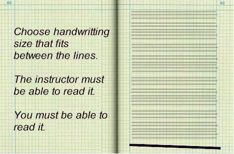 File:Handwriting style.jpg