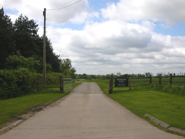 File:Hopsford - geograph.org.uk - 178434.jpg