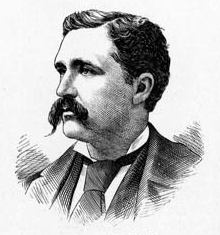 File:Horace Wolcott Robbins.jpg