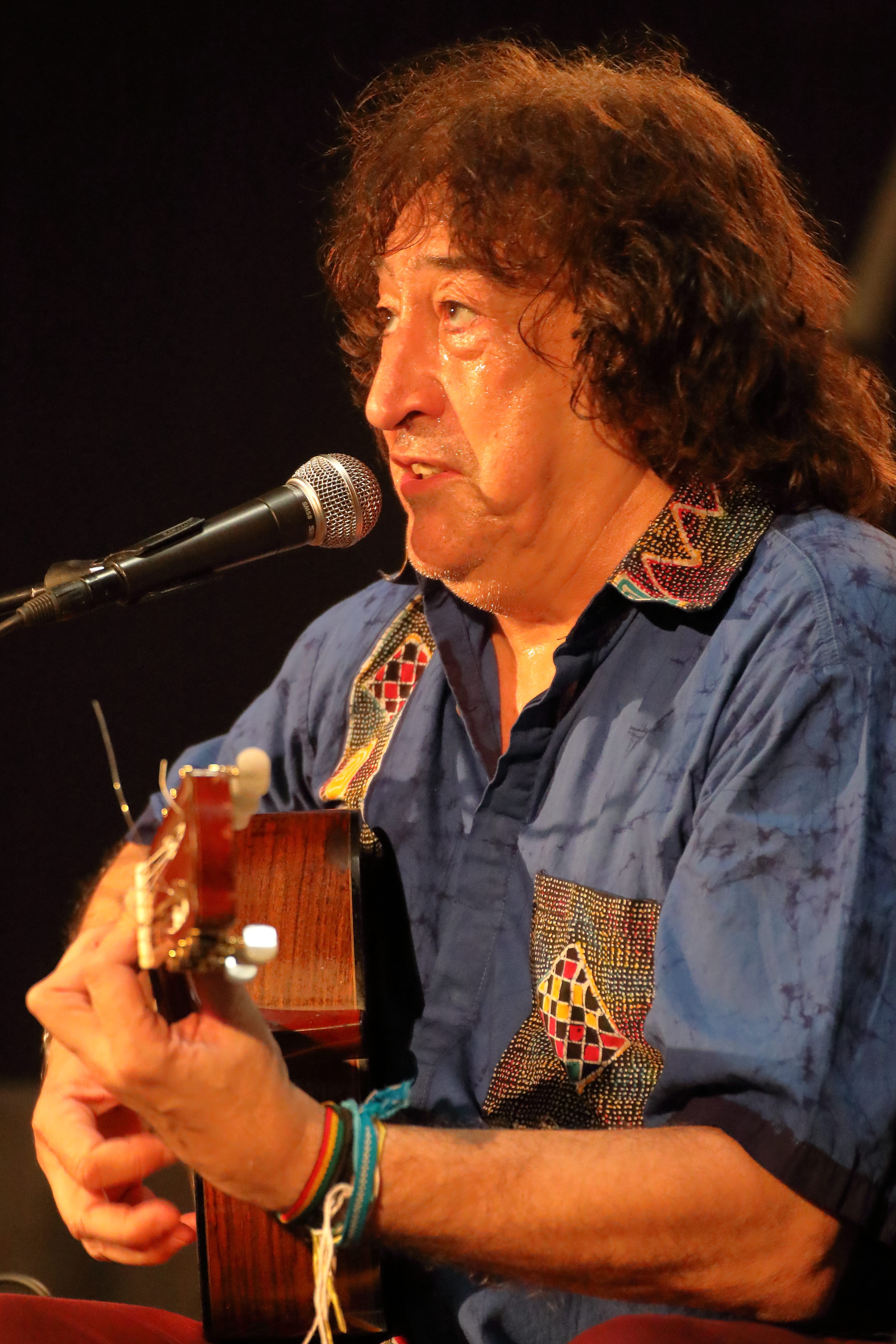 Toninho Horta - Wikipedia