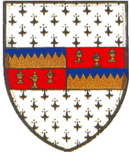 IRL county Tipperary COA.png