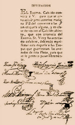 File:Invitación al Cabildo Abierto.jpg