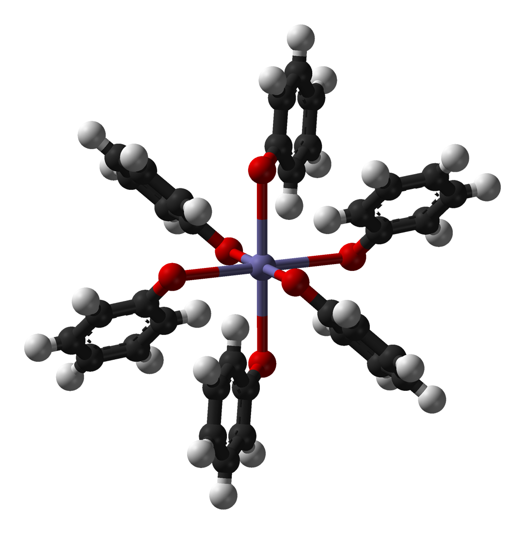 Iron iii. Iron-sucrose Complex. Cocn6 3- комплекс. Железо 3d PNG. Sp3 Demir.