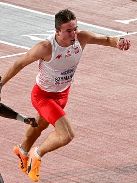 File:Jakub Szymański 2024 (cropped).jpg