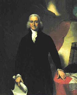 File:JohnTrumbull.jpg