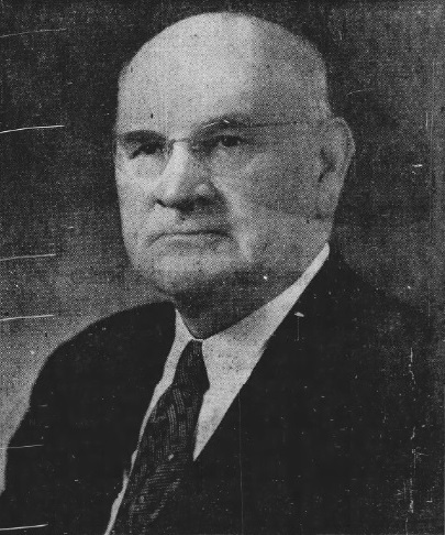 File:John T. Wood (Idaho congressman).jpg