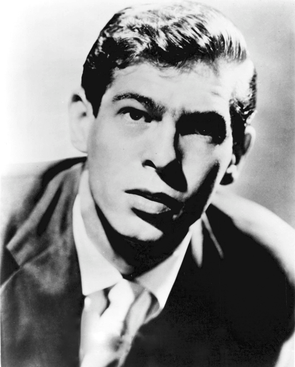 Johnnie Ray Wikipedia