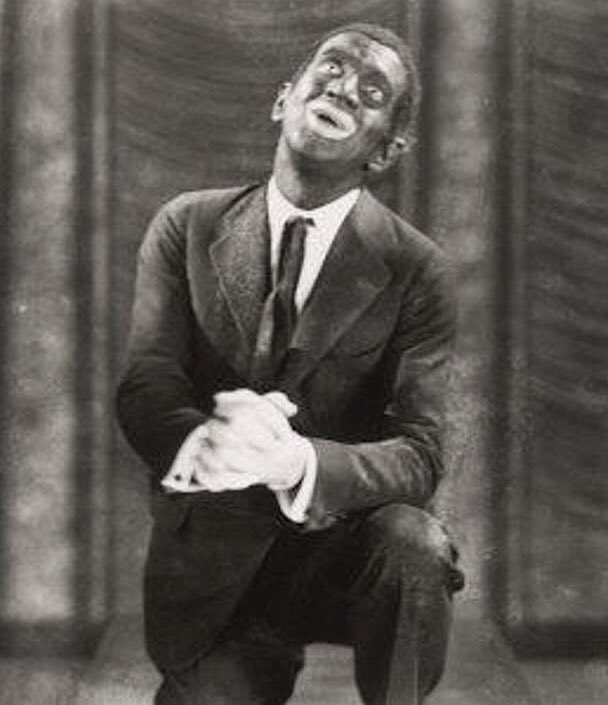 Jolson_black.jpg