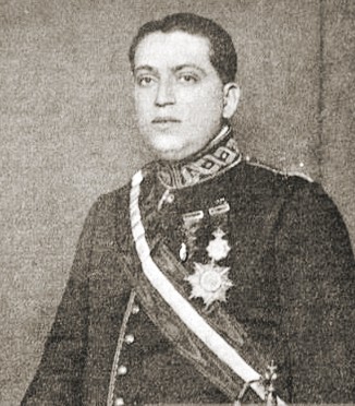 File:José Calvo Sotelo.JPG
