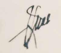 File:Joseph Luns Signature.jpg