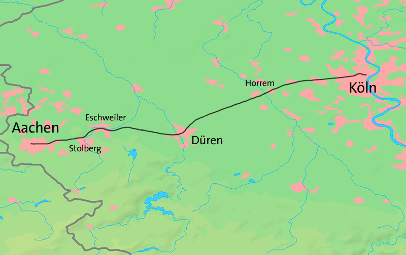 File:Koeln-Aachen.png