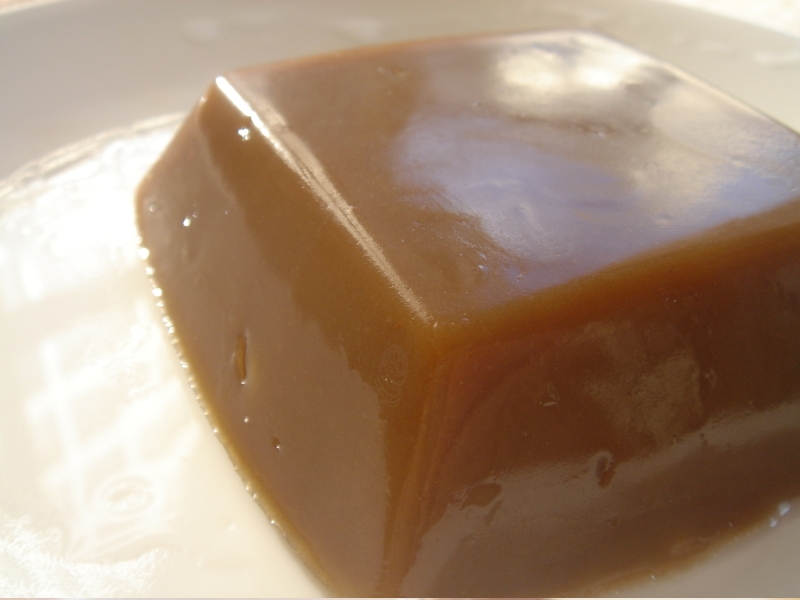 File:Korean acorn jelly-Dotorimuk-05A.jpg