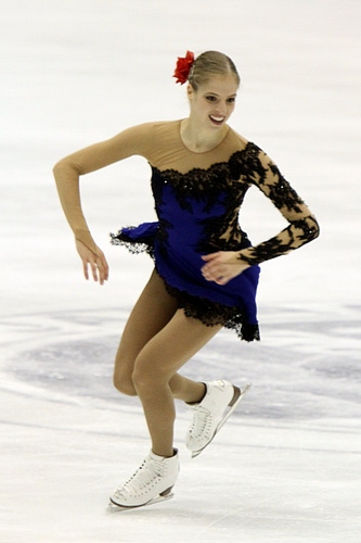 File:Kostner 2010 NHK Trophy SP.jpg