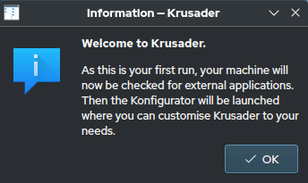 File:Krusader 21.12.0 first run prompt screenshot.png