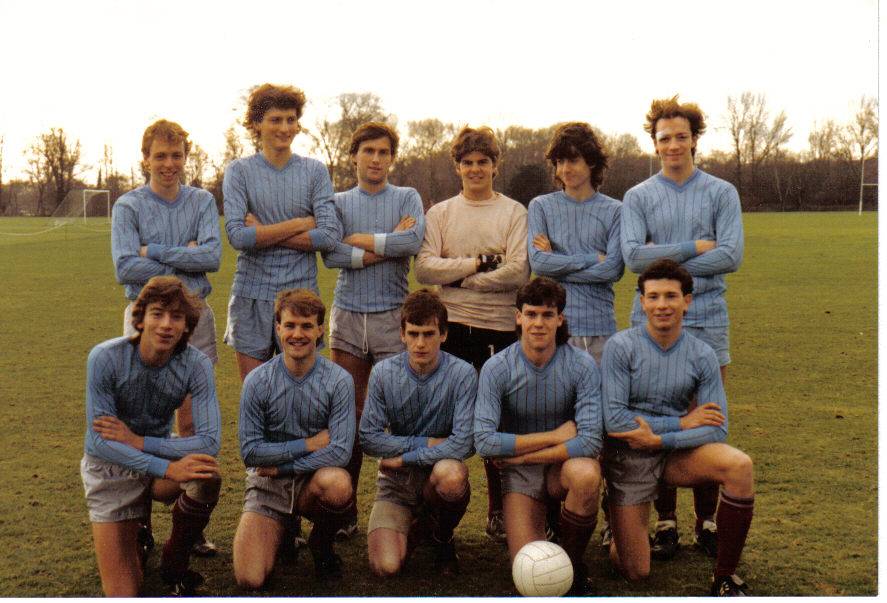 Lazio 1978. Израильская сборная по футболу 1975 фото. РБС 1975 1976.