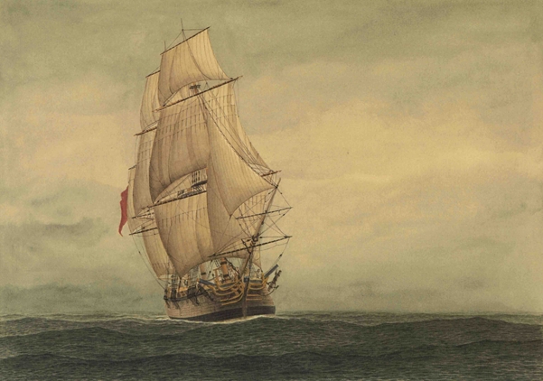 File:Lady Penrhyn (sailing ship).jpg