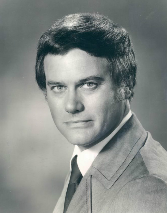 larry hagman wife