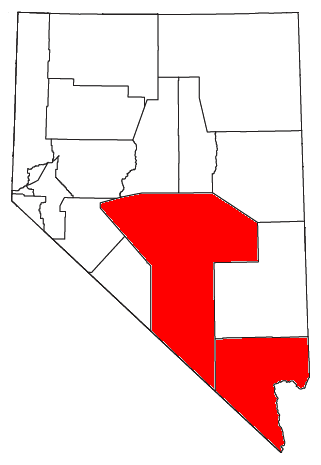 File:Las Vegas-Paradise-Pahrump CSA.png