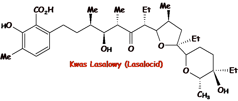 File:Lasalocid.png