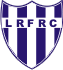 Miniatura para Liga Regional de Fútbol de Río Cuarto