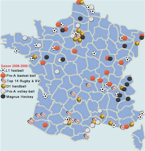 File:Localisation France sport 08 09.png - Wikimedia Commons