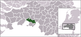 File:LocatieAlphen-Chaam.png