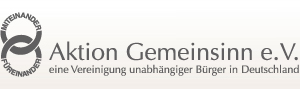 File:Logo Aktion Gemeinsinn.jpg