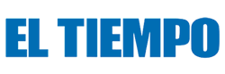 File:Logo Diario El Tiempo.png