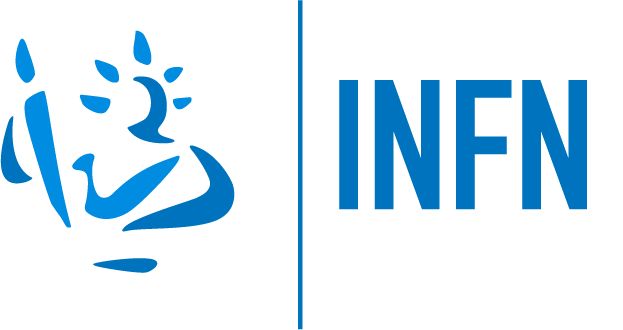 File:Logo infn RVB.png