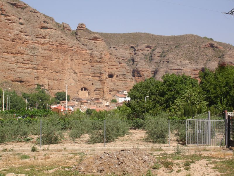 File:Los Fayos (Moncayo - Zaragoza).jpg