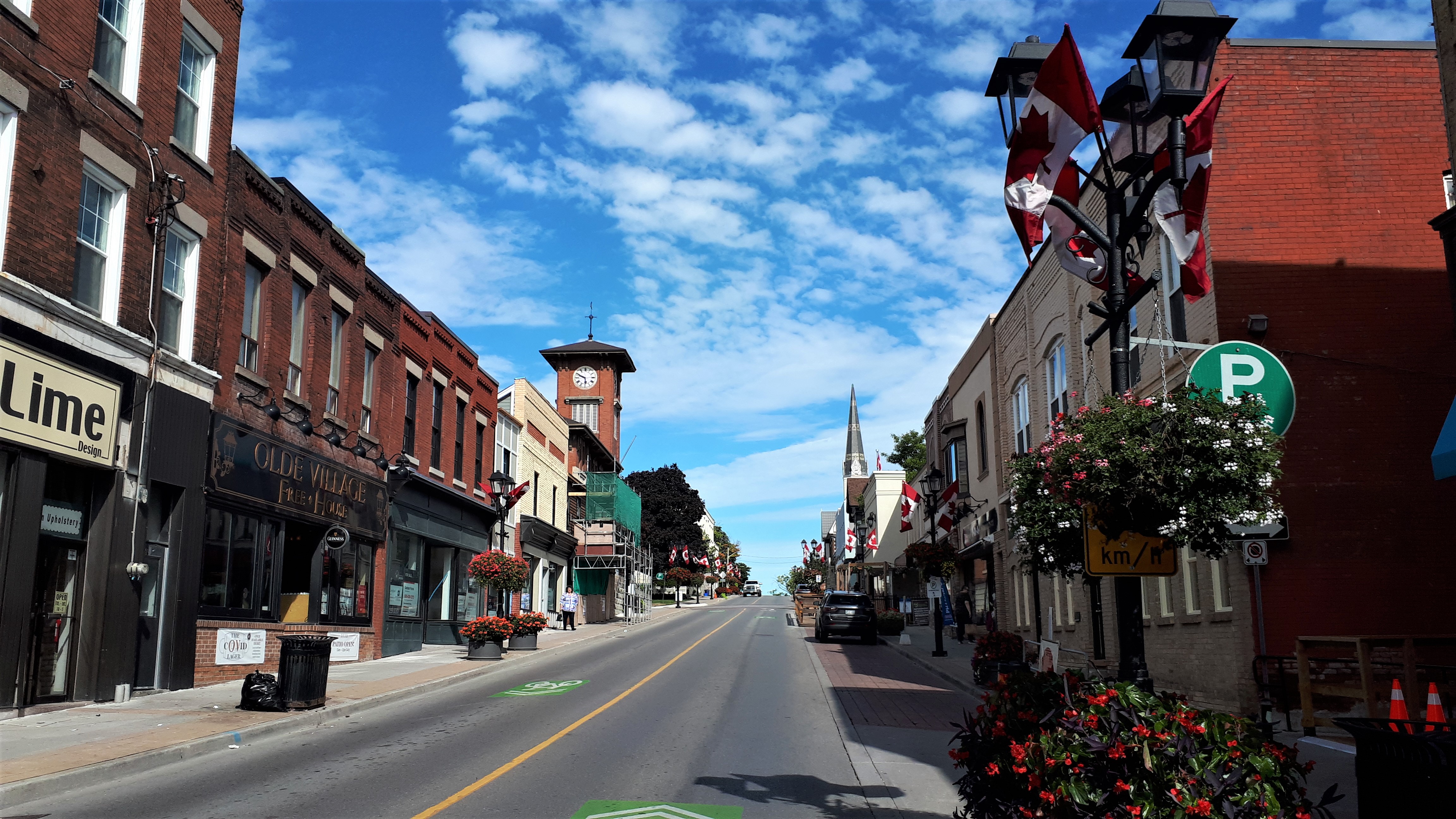 Аннаполис штат Мэриленд. St Catharines Ontario. Сент Катаринс Канада. Аннаполис город в США.