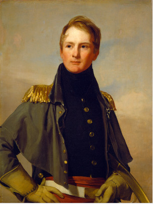 File:Major thomas biddle.png