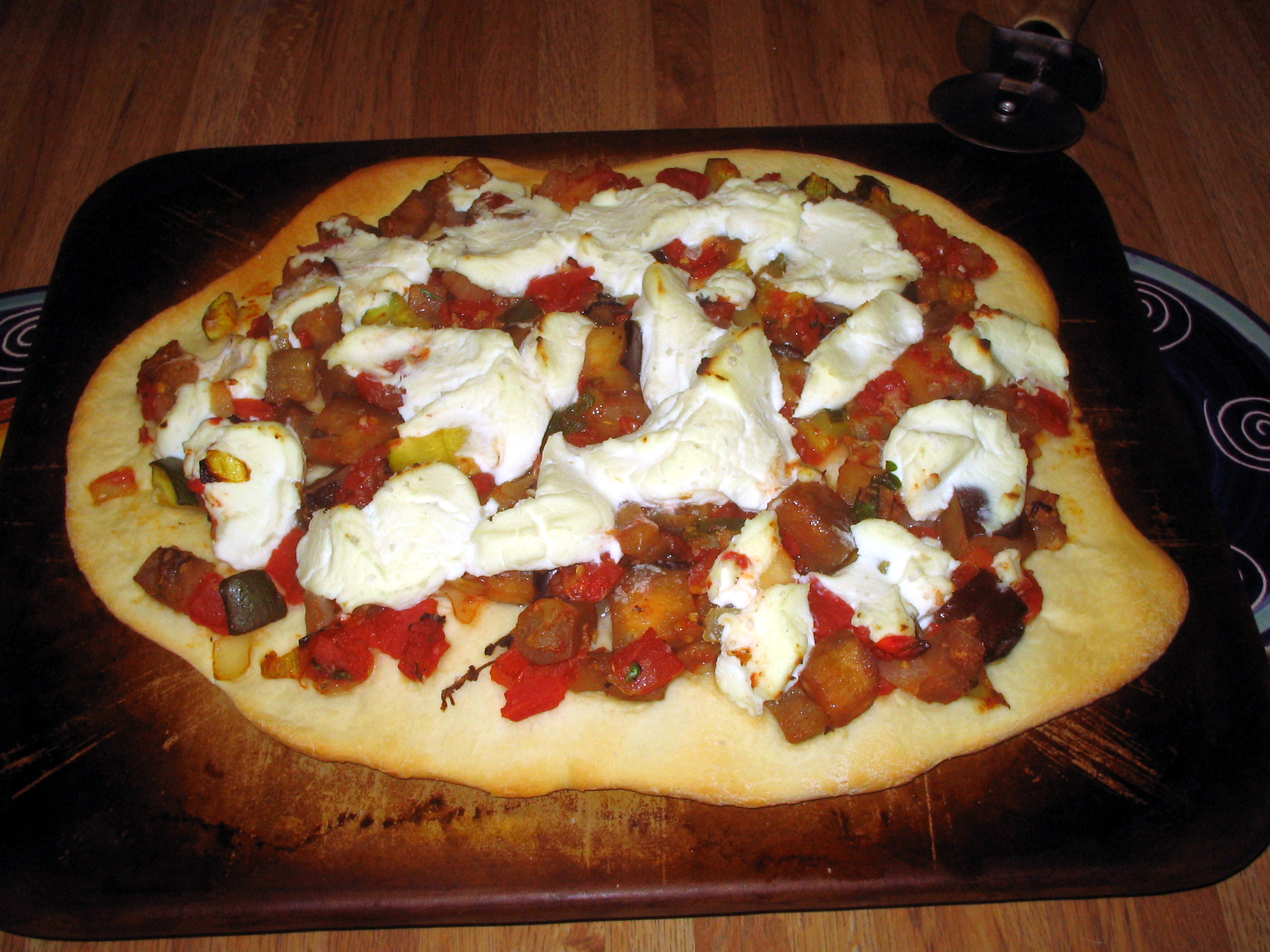 адыгейский сыр в пиццу в духовке фото 43