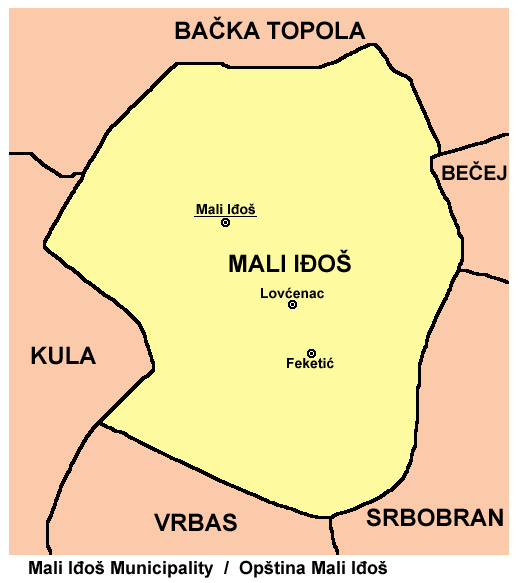 File:Mali idjos mun.png